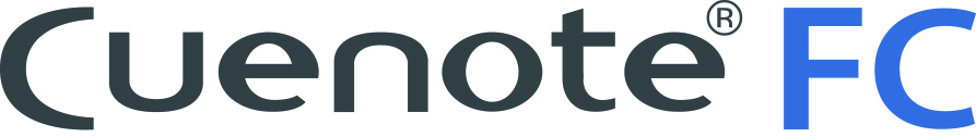 Cuenote FC