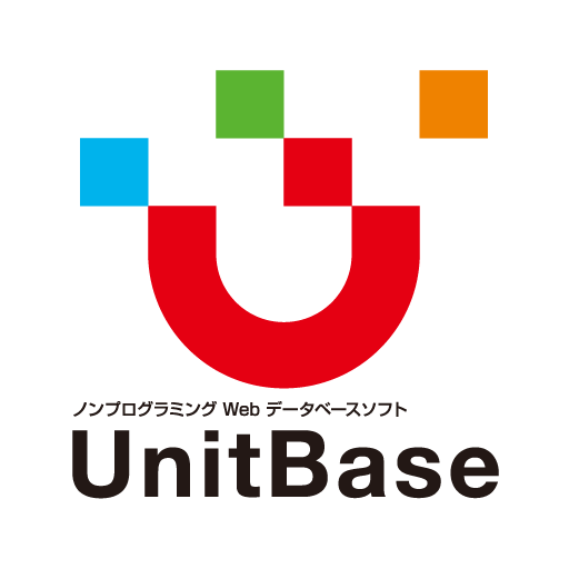 UnitBase