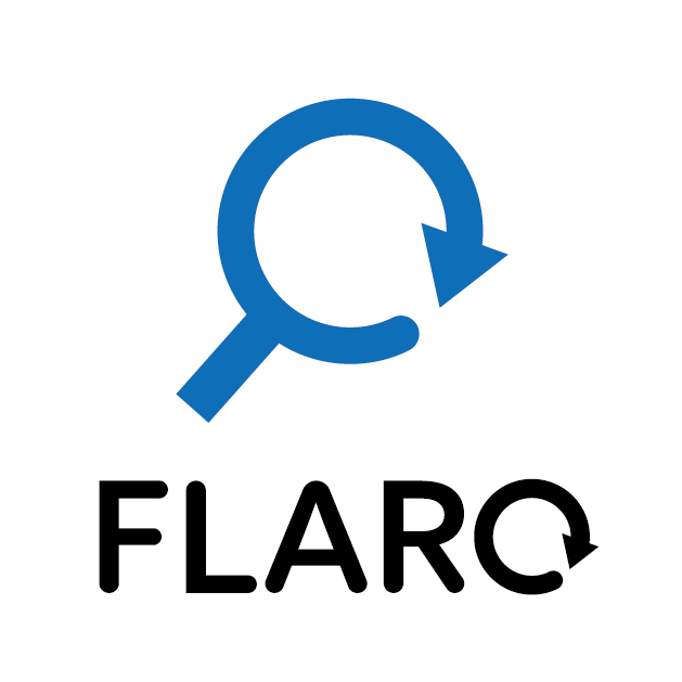 FLARO