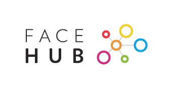FACEHUB