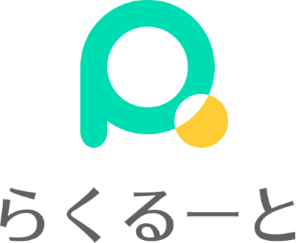 らくるーと