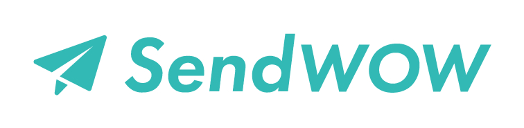 SendWOW