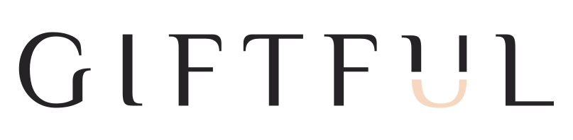 GIFTFUL法人プラン