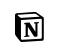 Notion