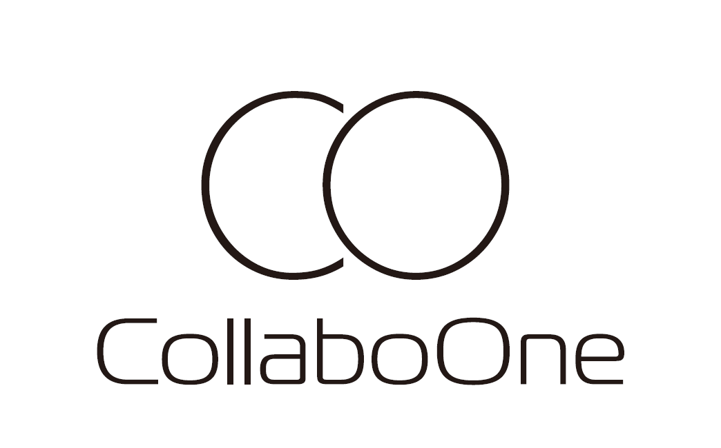 CollaboOne