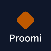Proomi