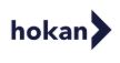 hokan®