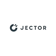Jector