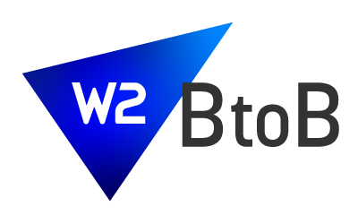 W2 BtoB