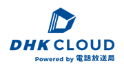 DHK CLOUD