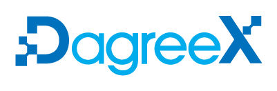 DagreeX