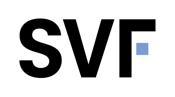 SVF