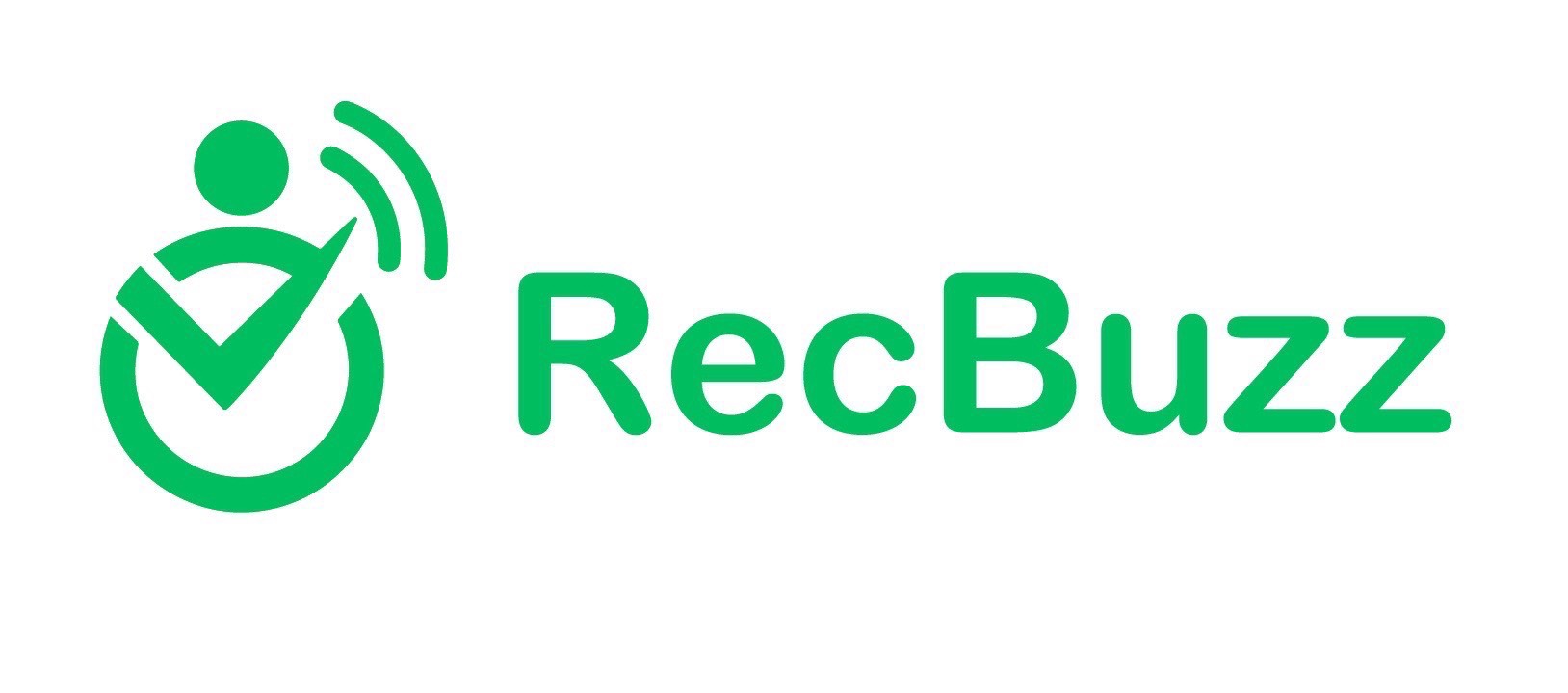 RecBuzz