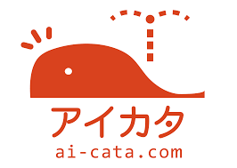 アイカタ