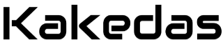 Kakedas