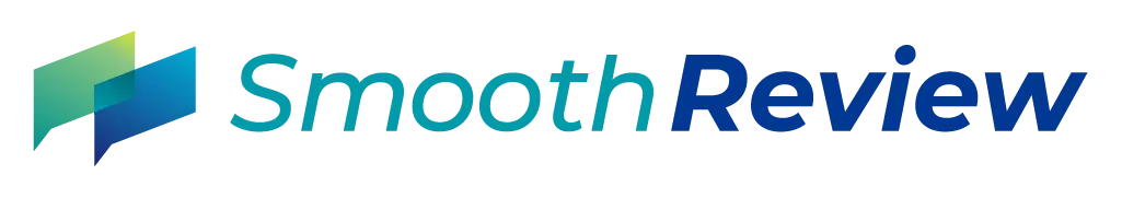 SmoothReview