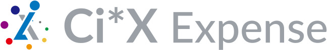 Ci*X Expense