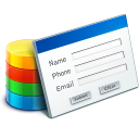Zoho Creator