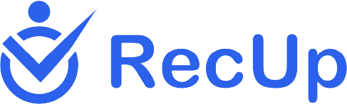 RecUP
