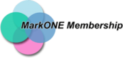 MarkONEシリーズ