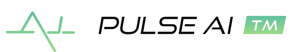 パルスアイ タレントマネジメント