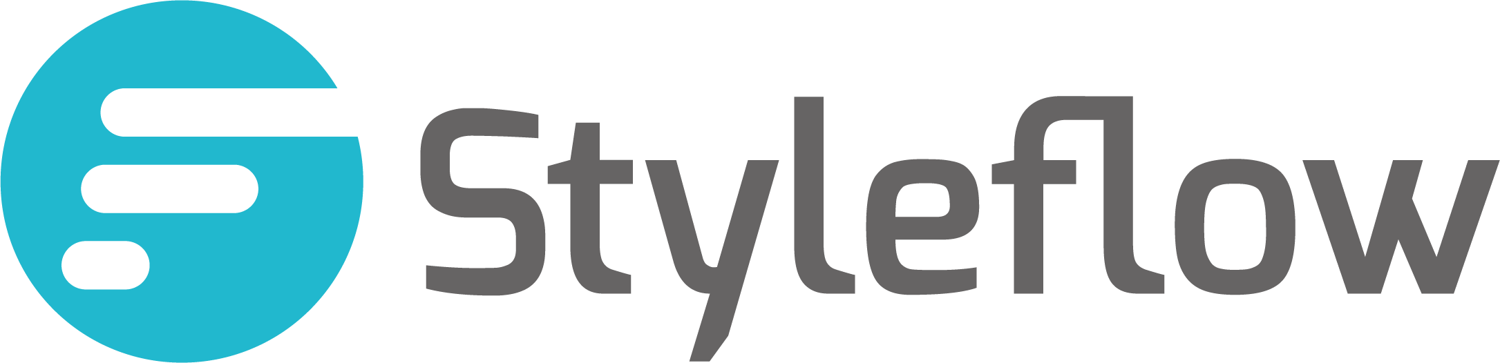 Styleflow