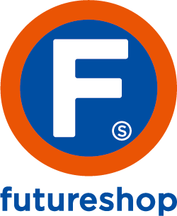 futureshop
