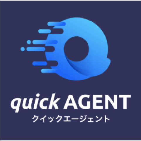 quick AGENT
