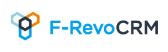 F-RevoCRM