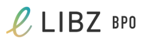 LIBZ BPO