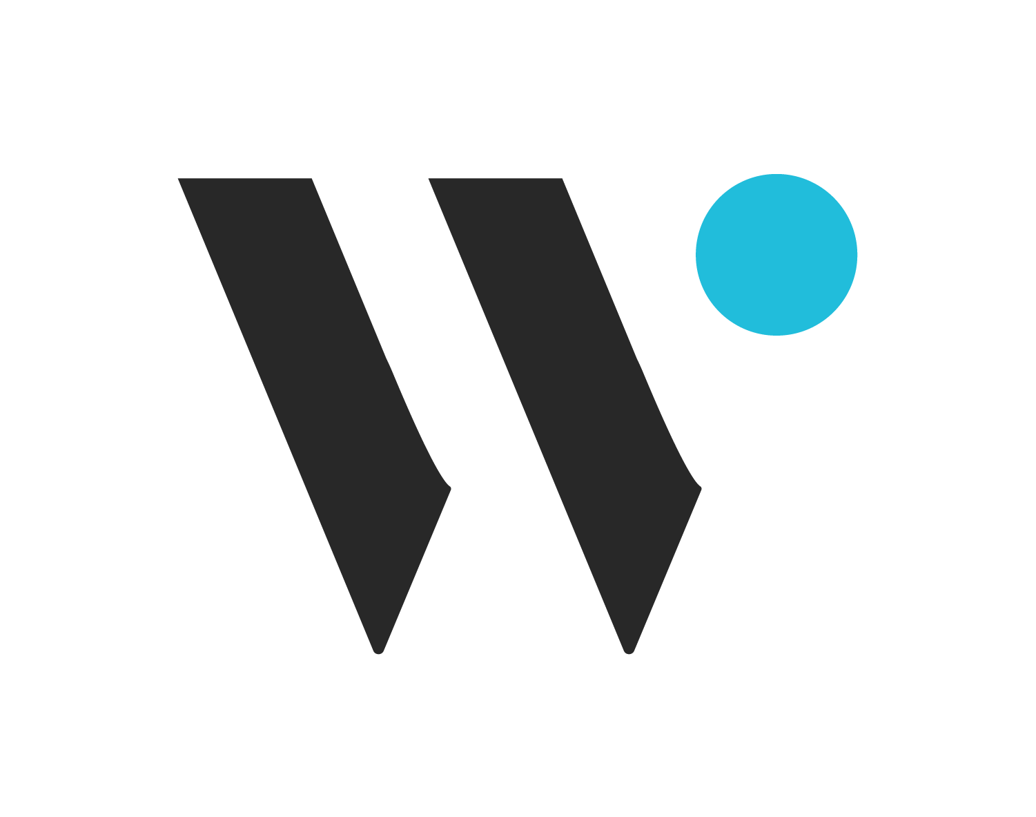 福利厚生サービス「Perk（パーク）」