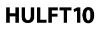 HULFT10