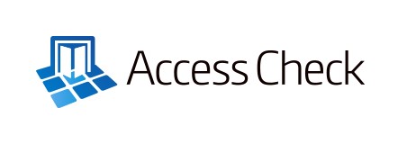 SecureCube Access Check