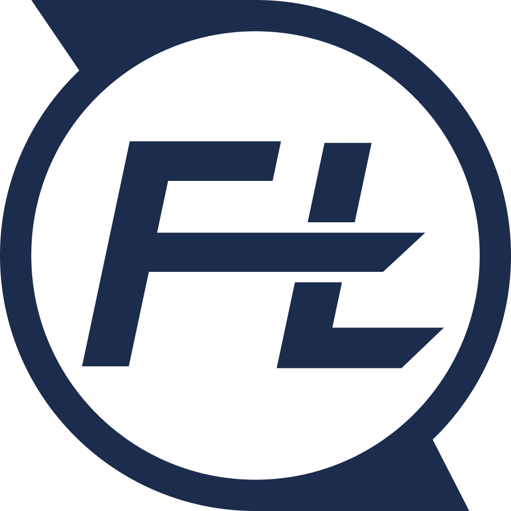 FAST LINKのeラーニング構築支援サービス