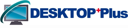 DESKTOP+Plus