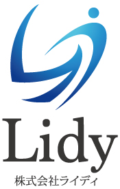 LIDYの営業実行支援・営業コンサル