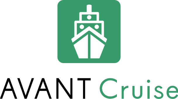 AVANT Cruise