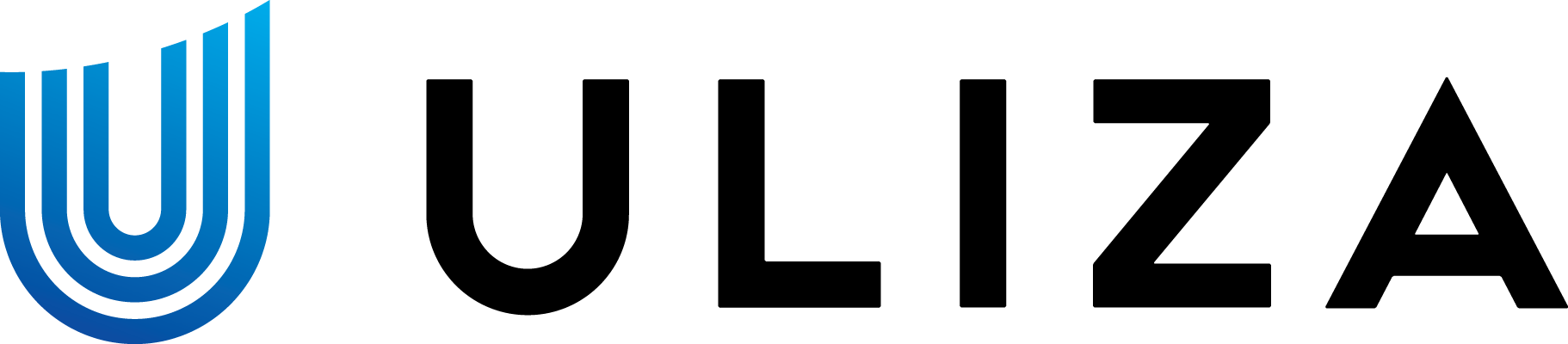 ULIZA