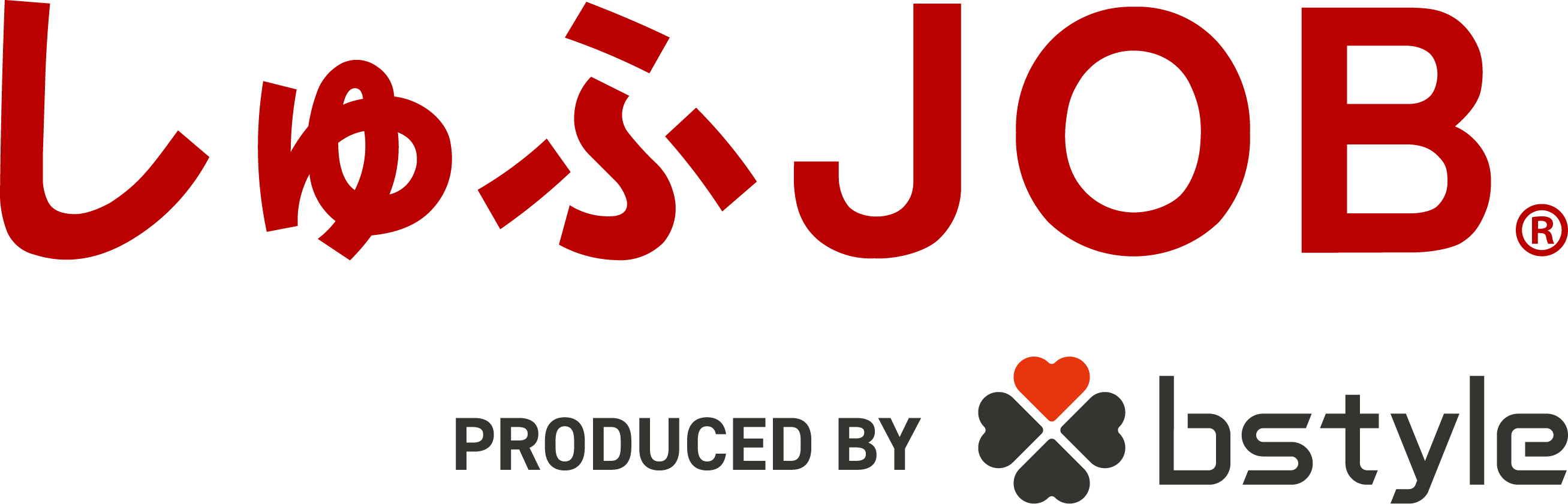 しゅふＪＯＢ