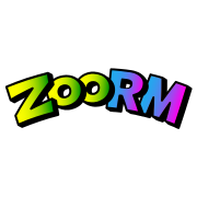 ZooRM