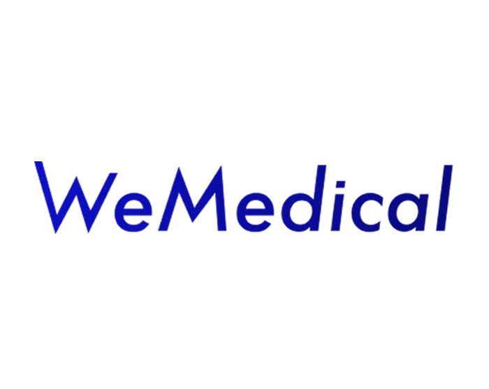WeMedical