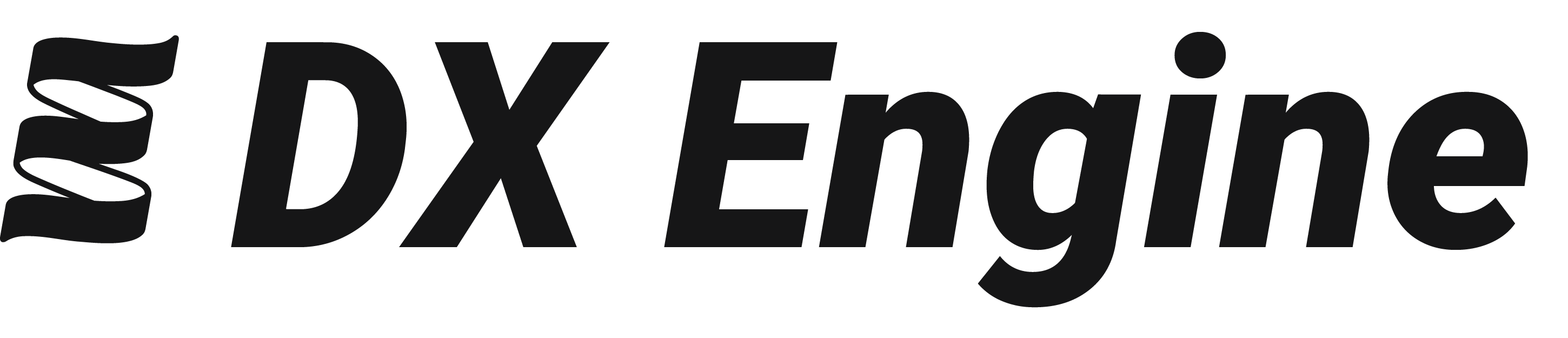 DX Engine