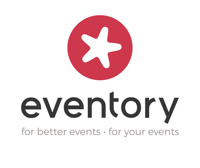 eventory（イベントリー）