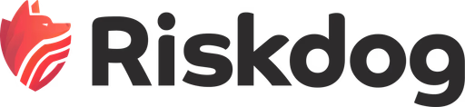 Riskdog