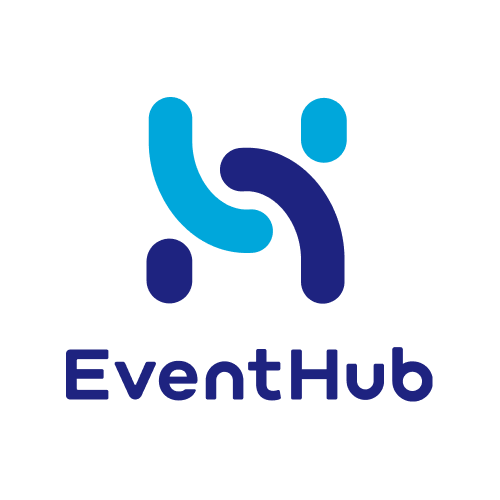 EventHub