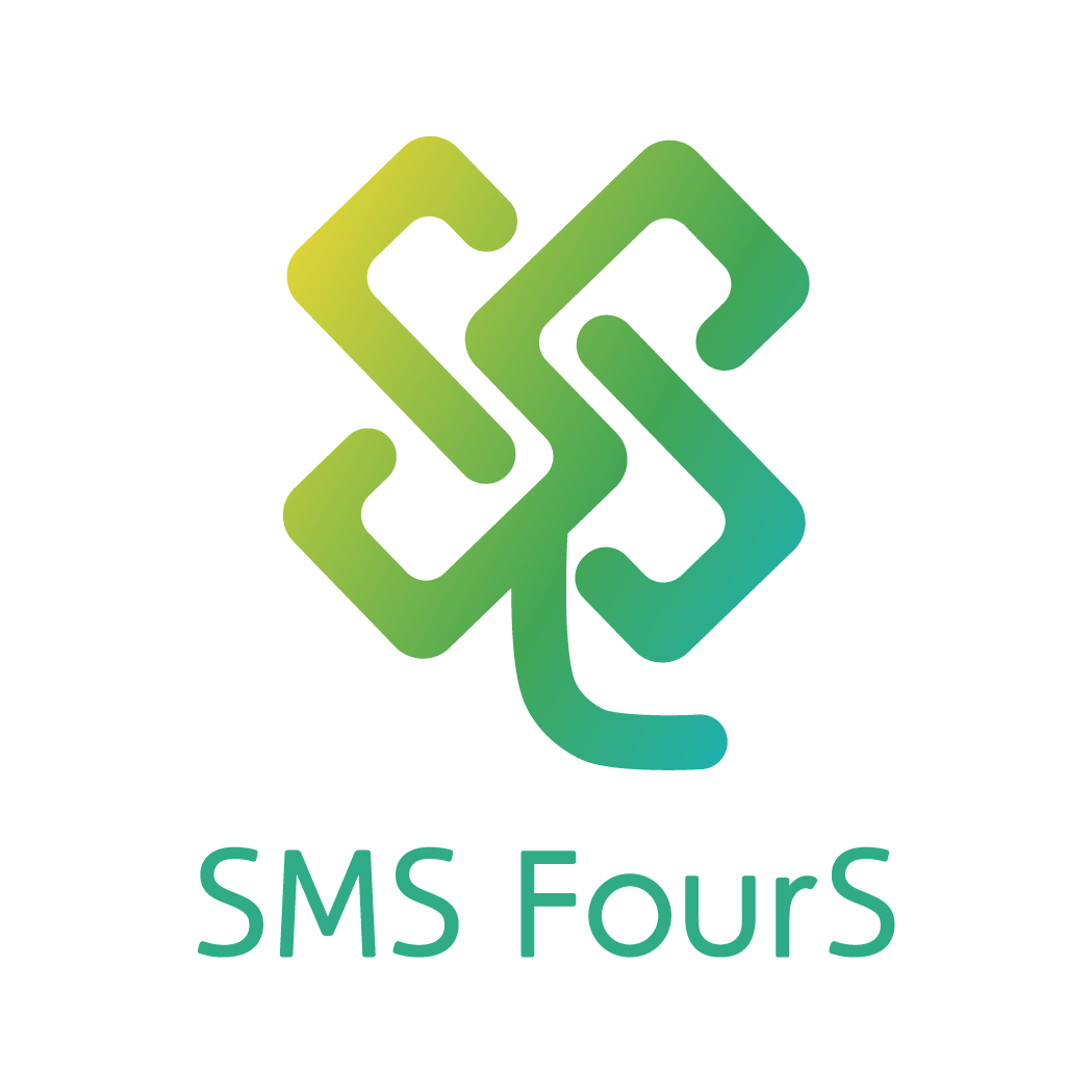 SMS FourS