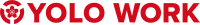 ヨロワーク