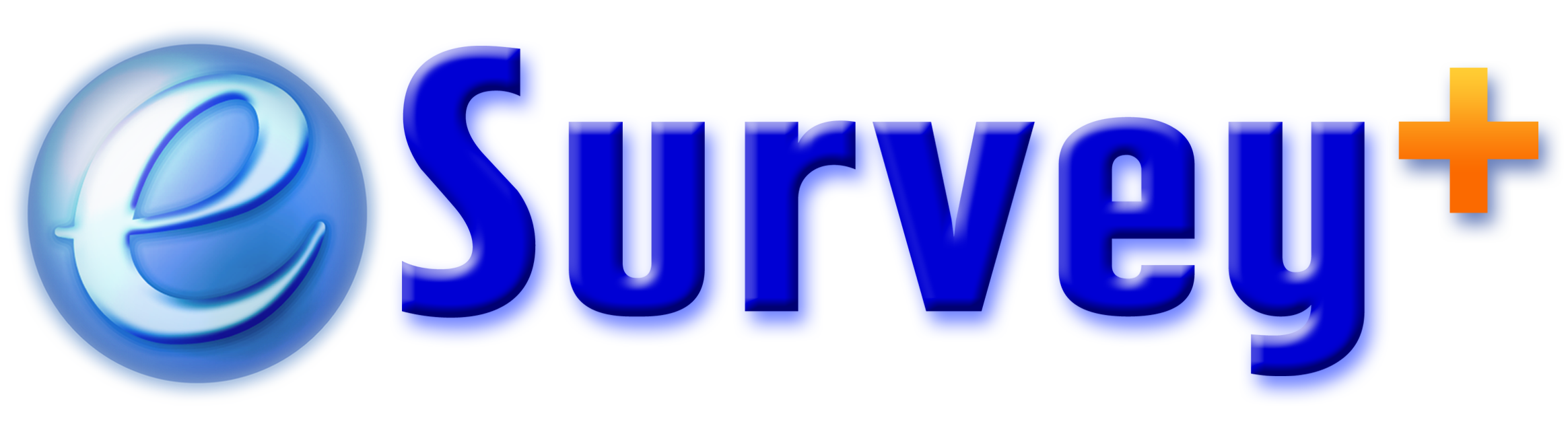 e-Survey+