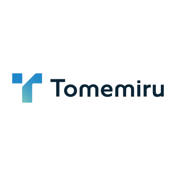 Tomemiru