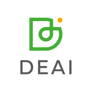 デアイリクルーティング